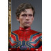 Avengers: Endgame - Iron Spider