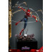 Avengers: Endgame - Iron Spider