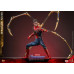 Avengers: Endgame - Iron Spider
