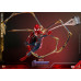 Avengers: Endgame - Iron Spider