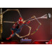 Avengers: Endgame - Iron Spider