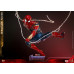 Avengers: Endgame - Iron Spider