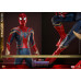 Avengers: Endgame - Iron Spider