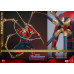 Avengers: Endgame - Iron Spider