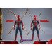 Avengers: Endgame - Iron Spider