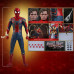 Avengers: Endgame - Iron Spider
