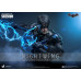 Batman: Arkham Knight - Nightwing Batman: Arkham Knight - Nightwing