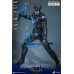 Batman: Arkham Knight - Nightwing Batman: Arkham Knight - Nightwing