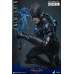 Batman: Arkham Knight - Nightwing Batman: Arkham Knight - Nightwing