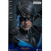 Batman: Arkham Knight - Nightwing Batman: Arkham Knight - Nightwing