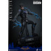 Batman: Arkham Knight - Nightwing Batman: Arkham Knight - Nightwing