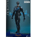 Batman: Arkham Knight - Nightwing Batman: Arkham Knight - Nightwing