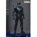 Batman: Arkham Knight - Nightwing Batman: Arkham Knight - Nightwing