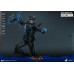 Batman: Arkham Knight - Nightwing Batman: Arkham Knight - Nightwing