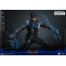 Batman: Arkham Knight - Nightwing Batman: Arkham Knight - Nightwing