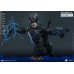 Batman: Arkham Knight - Nightwing Batman: Arkham Knight - Nightwing
