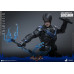 Batman: Arkham Knight - Nightwing Batman: Arkham Knight - Nightwing
