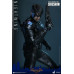 Batman: Arkham Knight - Nightwing Batman: Arkham Knight - Nightwing