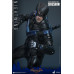 Batman: Arkham Knight - Nightwing Batman: Arkham Knight - Nightwing