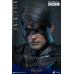 Batman: Arkham Knight - Nightwing Batman: Arkham Knight - Nightwing