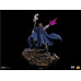 X-Men: Age of Apocalypse - Bishop