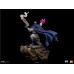X-Men: Age of Apocalypse - Bishop