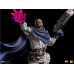 X-Men: Age of Apocalypse - Bishop