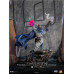 X-Men: Age of Apocalypse - Bishop