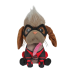 Deadpool & Wolverine - Dogpool Phunny Plush