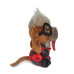Deadpool & Wolverine - Dogpool Phunny Plush