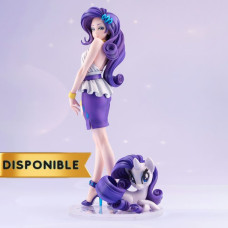 My Little Pony - Rarity Bishoujo