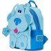 Blue's Clues - Blue Mini Backpack 