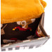 Gremlins - Gizmo Holiday Keyboard Wallet