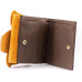 Gremlins - Gizmo Holiday Keyboard Wallet