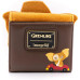 Gremlins - Gizmo Holiday Keyboard Wallet