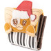 Gremlins - Gizmo Holiday Keyboard Wallet