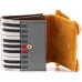 Gremlins - Gizmo Holiday Keyboard Wallet