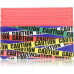 DC Comics - Harley Quinn CardHolder
