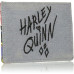 DC Comics - Harley Quinn CardHolder