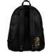 Harry Potter - Harry Potter Trilogy Triple Mini Backpack