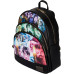 Harry Potter - Harry Potter Trilogy Triple Mini Backpack