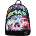 Harry Potter - Harry Potter Trilogy Triple Mini Backpack