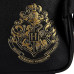 Harry Potter - Harry Potter Trilogy Triple Mini Backpack