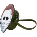 Halloween - Michael Myers Cantimplora Crossbody