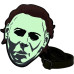 Halloween - Michael Myers Cantimplora Crossbody
