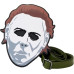 Halloween - Michael Myers Cantimplora Crossbody