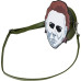 Halloween - Michael Myers Cantimplora Crossbody