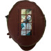 Halloween - Michael Myers Cantimplora Crossbody