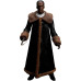 Candyman - Candyman Scream Greats Candyman - Candyman Scream Greats