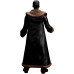Candyman - Candyman Scream Greats Candyman - Candyman Scream Greats
